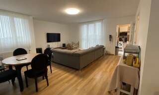 Appartement 4 Pièces 87 m² à vendre à Luisant (28600)