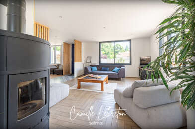 Maison 6 pièces 378000 €