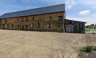 Maison 3 Pièces 200 m² à vendre à Irodouër (35850)