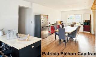 Maison 14 Pièces 308 m² à vendre à Rebais (77510)