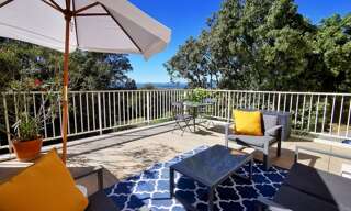 Maison 3 Pièces 88 m² à vendre à Aniane (34150)