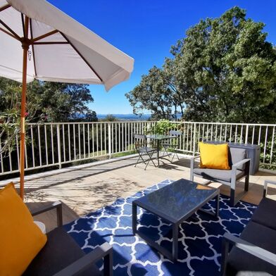 Maison 3 pièces 365000 €