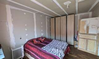 Maison 3 Pièces 90 m² à vendre à Locmalo (56160)