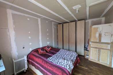 Maison 3 pièces 189000 €