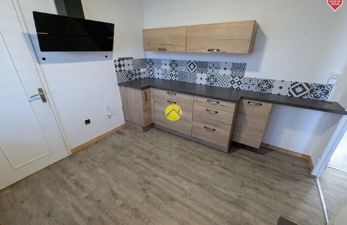 Maison - 5 pièces — photo 3
