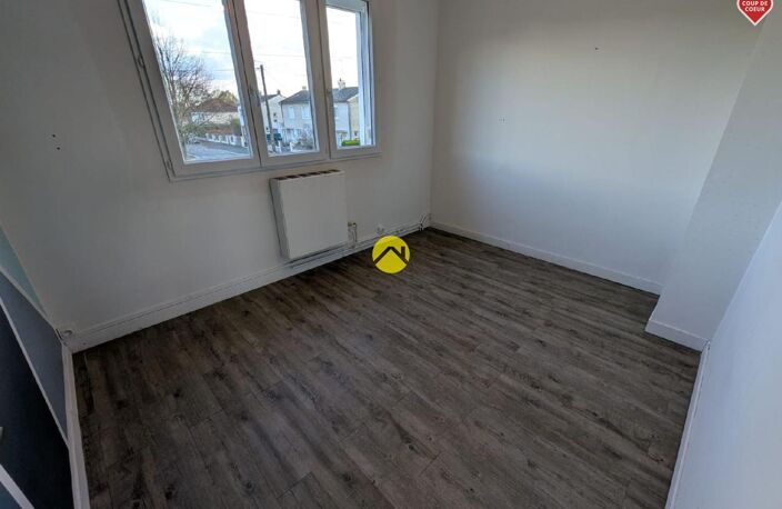 Maison - 5 pièces — photo 5