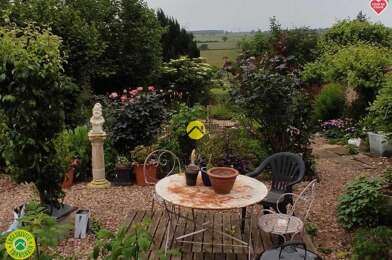 Maison 4 pièces 37000 €