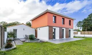 Maison 5 Pièces 133 m² à vendre à Vertou (44120)