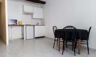 Appartement 2 Pièces 36 m² à louer à Châlons-en-Champagne (51000)