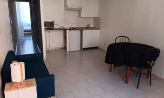 Appartement 2 Pièces 36 m² à louer à Châlons-en-Champagne (51000)