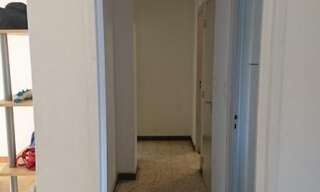 Appartement 3 Pièces 69 m² à louer à Montpellier (34000)