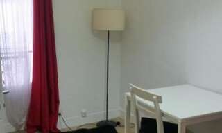 Appartement 1 Pièce 13 m² à louer à Saint-Maurice (94410)