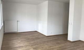 Appartement 1 Pièce 31 m² à louer à Évry-Courcouronnes (91000)