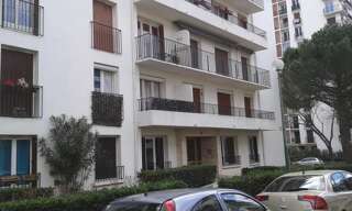 Appartement 3 Pièces 57 m² à louer à Perpignan (66000)