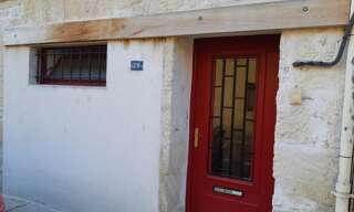 Appartement 3 Pièces 73 m² à louer à Arles (13200)