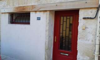 Appartement 3 Pièces 73 m² à louer à Arles (13104)