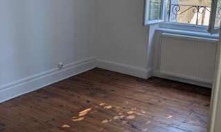 Appartement 3 Pièces 60 m² à louer à Clermont-Ferrand (63000)