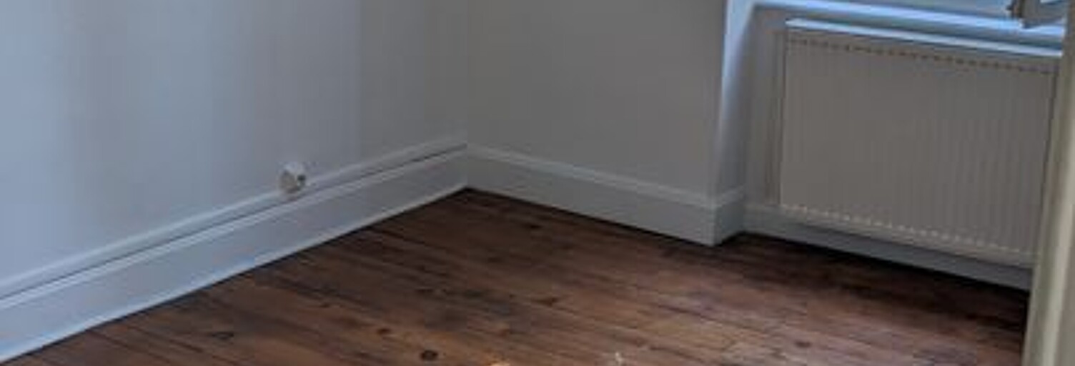 Appartement 3 Pièces 60 m² à louer à Clermont-Ferrand (63000)