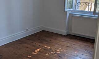 Appartement 3 Pièces 60 m² à louer à Clermont-Ferrand (63000)