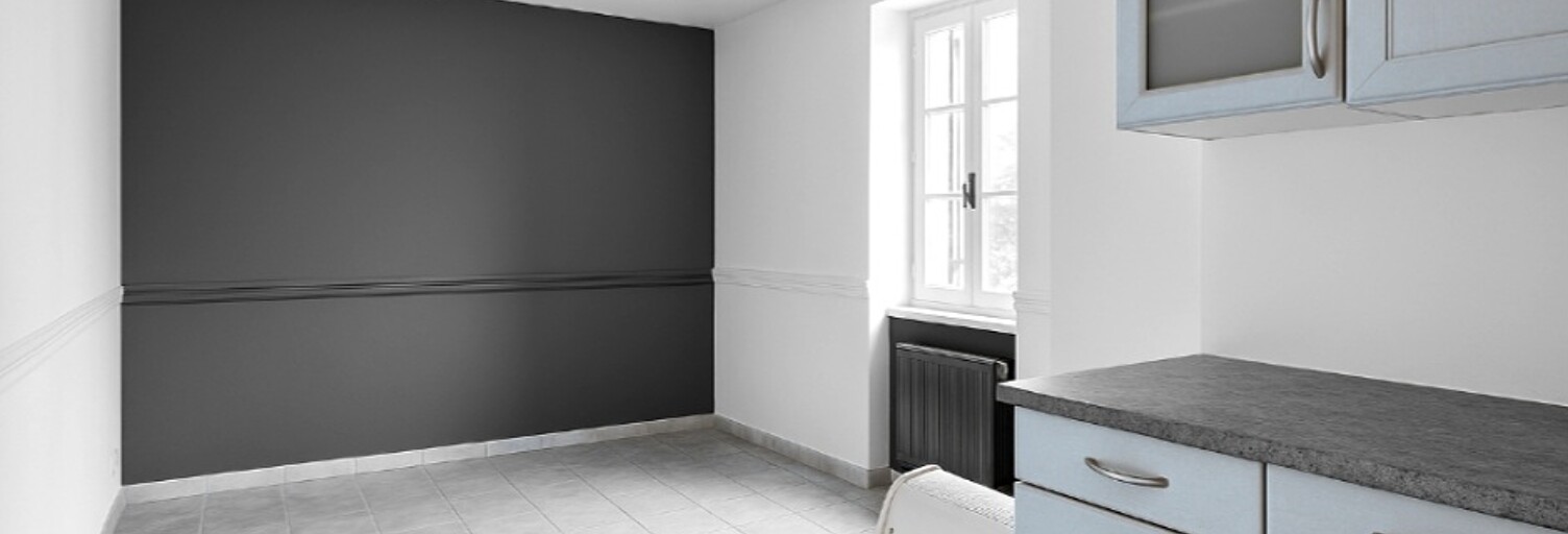 Appartement 3 Pièces 60 m² à louer à Montfrin (30490)