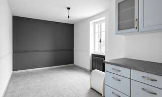 Appartement 3 Pièces 60 m² à louer à Montfrin (30490)