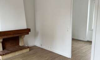 Appartement 2 Pièces 30 m² à louer à Gentilly (94250)