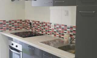 Maison 2 Pièces 44 m² à louer à Mortagne-sur-Sèvre (85290)