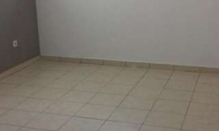 Appartement 1 Pièce 11 m² à louer à Nice (06000)