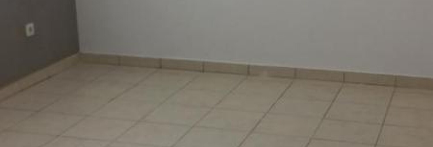 Appartement 1 Pièce 11 m² à louer à Nice (06000)