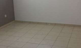 Appartement 1 Pièce 11 m² à louer à Nice (06000)