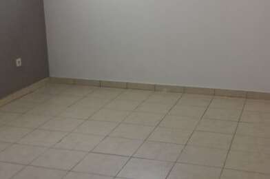 Appartement 1 pièces 400 €