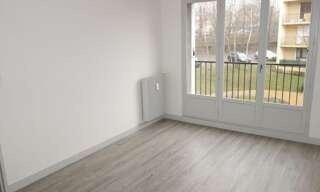 Appartement 2 Pièces 38 m² à louer à Chartres (28000)