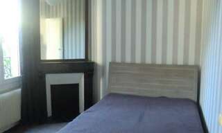 Appartement 2 Pièces 26 m² à louer à Neuilly-Plaisance (93360)