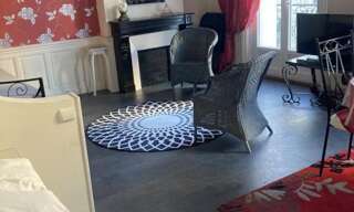 Appartement 3 Pièces 52 m² à louer à Vichy (03200)