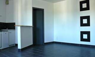 Appartement 1 Pièce 30 m² à louer à Landerneau (29800)