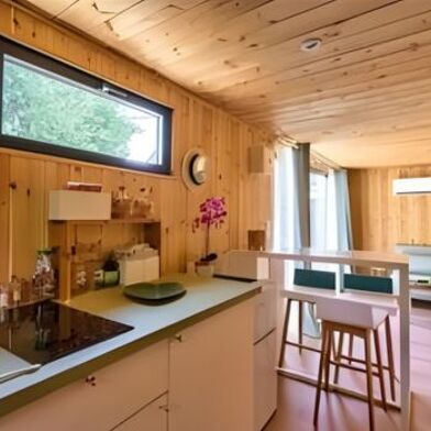 Appartement 1 pièces 700 €