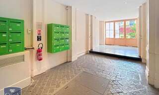 Appartement 1 Pièce 22 m² à vendre à Cambrai (59400)