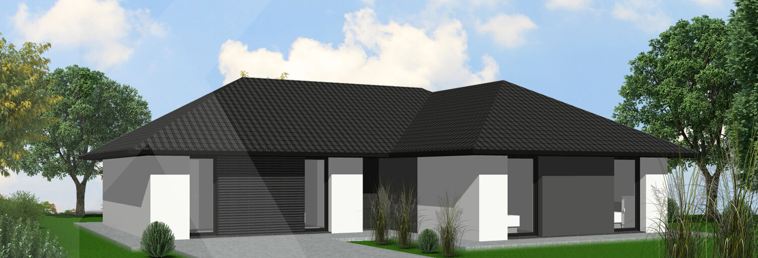 Maison 5 Pièces 120 m² à vendre à Mérignies (59710)