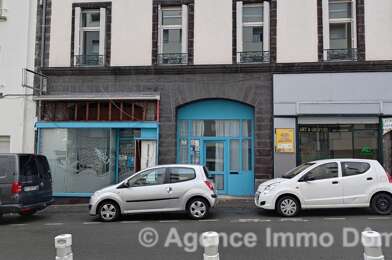 Commerce  121000 €