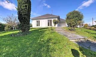 Maison 6 Pièces 130 m² à vendre à Richwiller (68120)