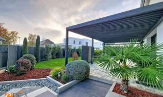 Maison 1 Pièce 155 m² à vendre à Richwiller (68120)