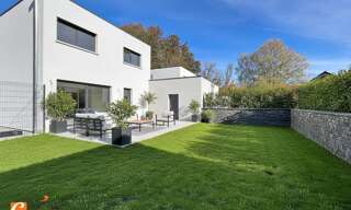 Maison 5 Pièces 105 m² à vendre à Heiwiller (68130)