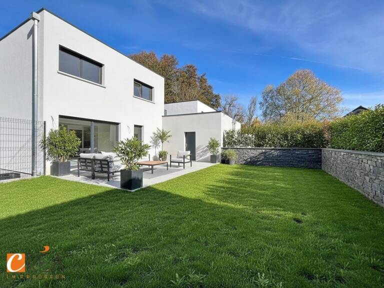 Maison à vendre Heiwiller — photo 1