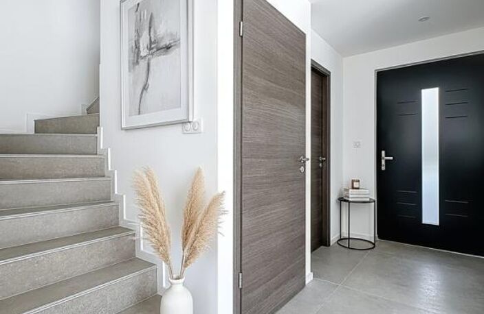 Maison à vendre Heiwiller — photo 3