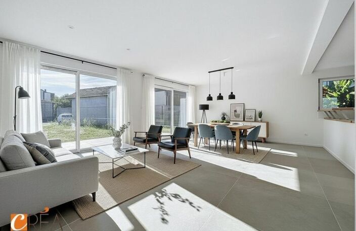 Maison à vendre Heiwiller — photo 4