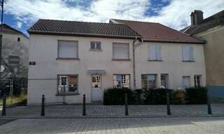 Maison 5 Pièces 136 m² à louer à Saulx (70240)