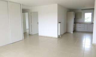 Appartement 4 Pièces 91 m² à vendre à Les Angles (30133)