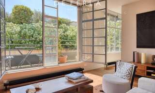 Appartement 3 Pièces 60 m² à vendre à Paris 8 (75008)