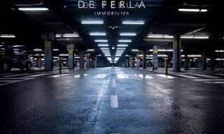 Garage  9 m² à vendre à Paris 15 (75015)