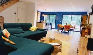 Maison 7 Pièces 160 m² à vendre à Plaisir (78370)